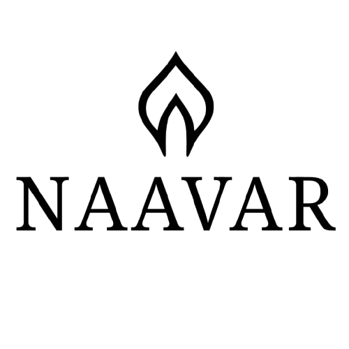 Naavar